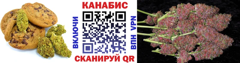дарк нет клад  Заводоуковск  Canna-Cookies конопля 