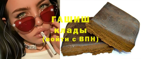 СК Бронницы