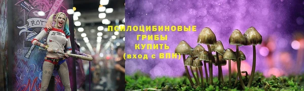 метамфетамин Володарск