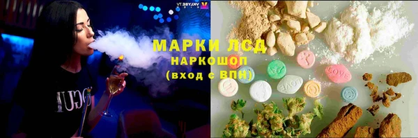 ешки Верхний Тагил