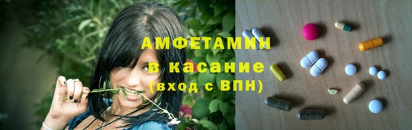 СК Бронницы