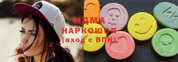 ешки Верхний Тагил