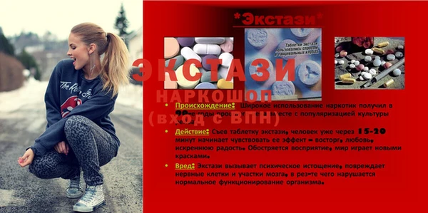 ешки Верхний Тагил