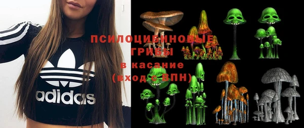 первитин Верея